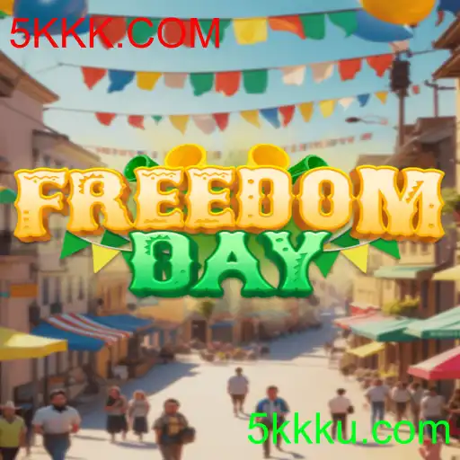 FreedomDay