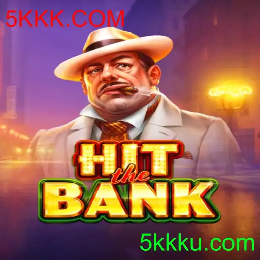 HitTheBank